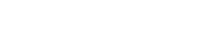 ����礻�ʤ�