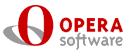 Ooera