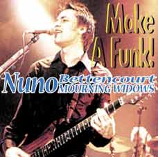 パク・ヨンハ 「オンエアー」オリジナル サウンドトラックDVD 哀悼盤 Amazon.co.jp: オールイン オリジナル・サウンドトラック