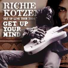 アイテム詳細- Phantom On-line Web Shop コレクターズ Live CD and DVD