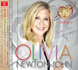 アイテム詳細- Phantom On-line Web Shop コレクターズ Live CD and DVD